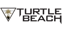 Turtle Beach