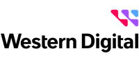 Western Digital