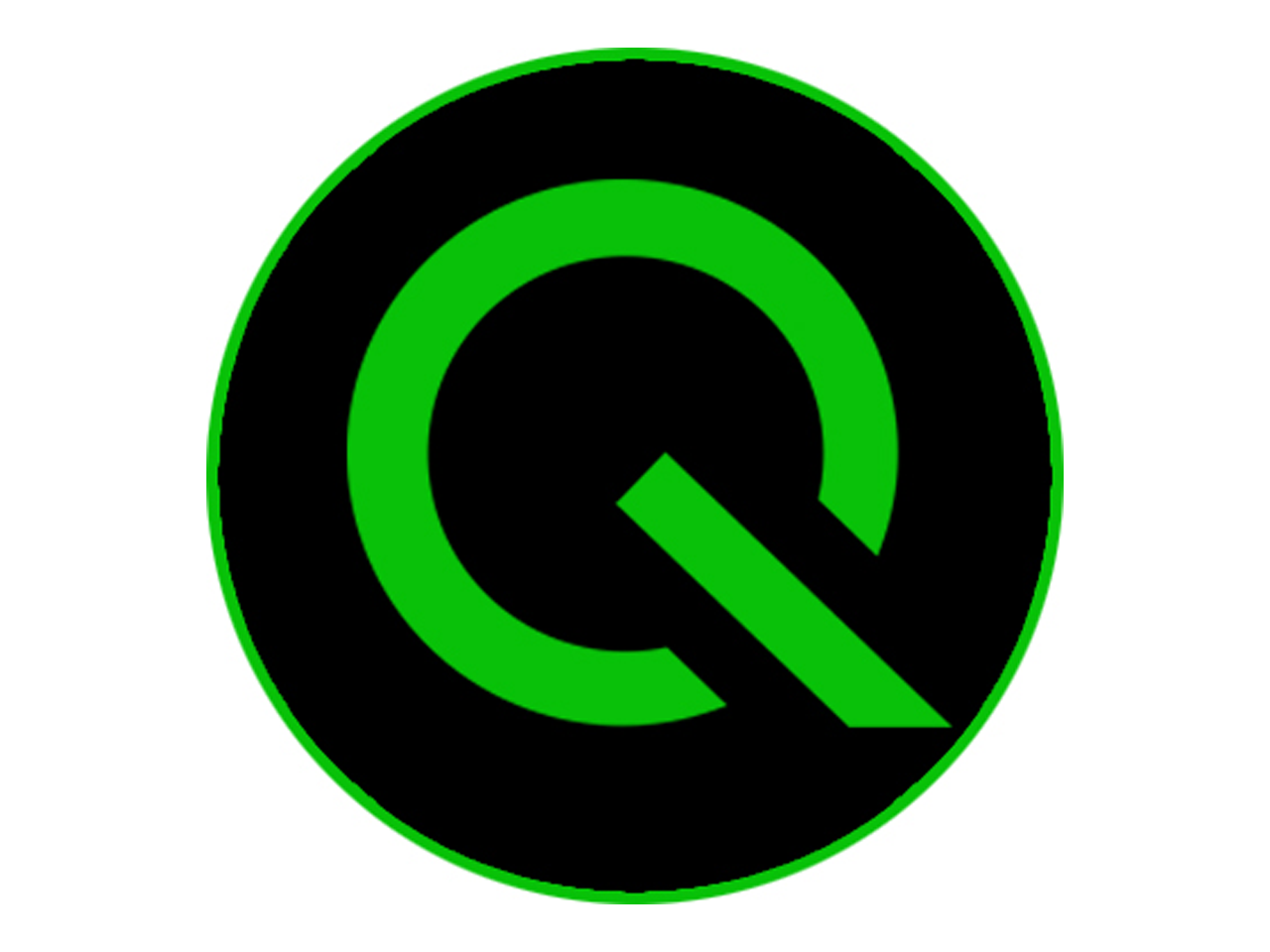 main logo