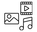 Media Media