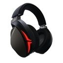 ASUS ROG Strix Fusion 300 Headset