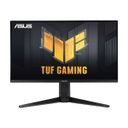 Asus TUF VG28UQL1A 28 Inch 144 Hz 4K HDMI 2.1 UHD Gaming Monitor