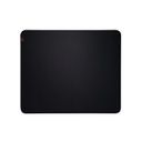BenQ ZOWIE P-SR Mouse Pad for e-Sports - Black