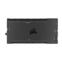 CORSAIR iCUE COMMANDER CORE XT Smart RGB Lighting and Fan Speed Controller