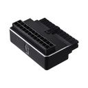 Cooler Master ATX 24 Pin 90°Adapter