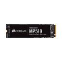 CORSAIR Force Series MP510 M.2 SSD (R-3,480MB/s,W-2,700MB/s) - 1920GB