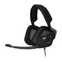 Corsair VOID RGB ELITE Headset - Carbon