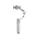 DJI OM 5 Smartphone Gimbal - Athens Grey