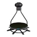 KAT VR WALK C Ready one player VR Treadmill