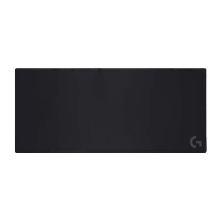 LOGITECH G840 XL Mouse Pad - Pink