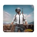 SteelSeries QcK+ Pubg Miramar Edition Mouse Pad