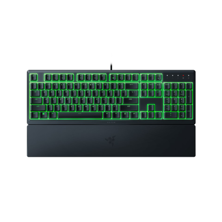 RZ03-04470100-R3M1
