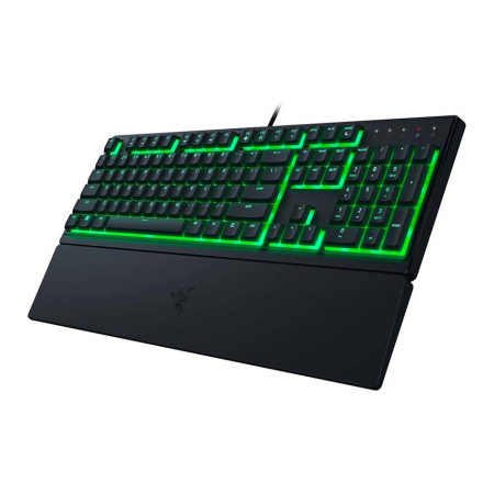 RZ03-04470100-R3M1