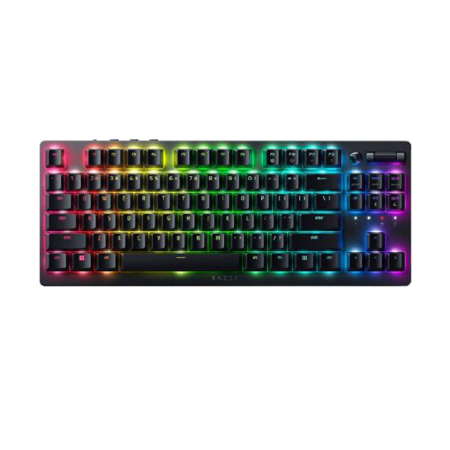 RZ03-04370100-R3M1