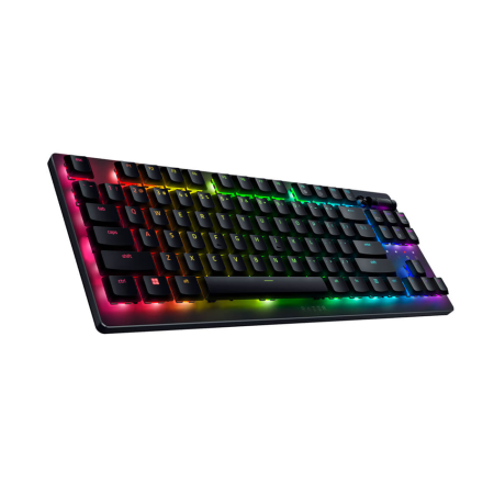 RZ03-04370100-R3M1
