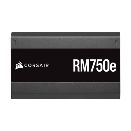 CP-9020262-UK_1