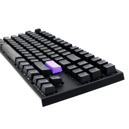 DKON1787ST-PUSPDAZT1