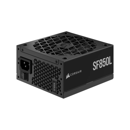 CP-9020245-UK_1