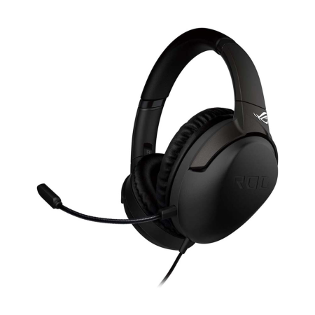 ASUS ROG Strix Go Core Gaming Headset