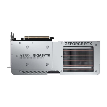 GV-N407TAERO OCV2-12GD