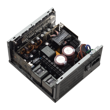 CYBERCORE 1000P BK C GB_1