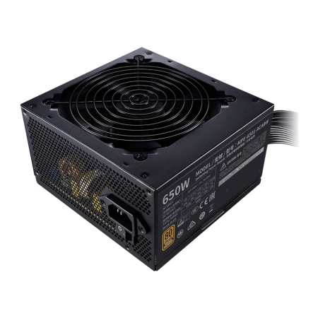 MPE-6501-ACABW-BUK_1