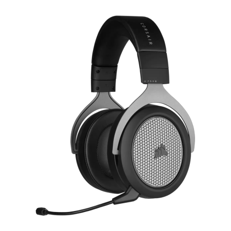 CA-9011222-NA