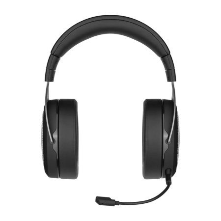 CA-9011222-NA