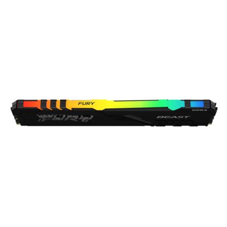 KF436C17BBA/8_1