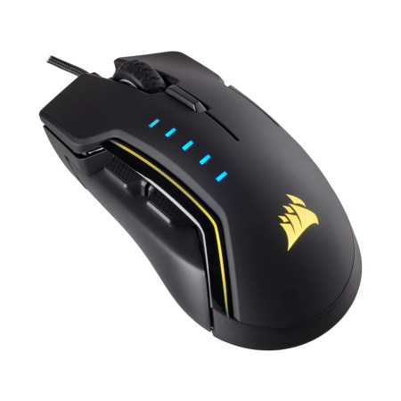 FINALMOUSE Ultralight X Wireless Gaming Mouse - Guardian Lion
