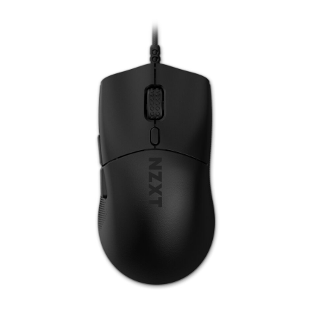 MS-001NB-03