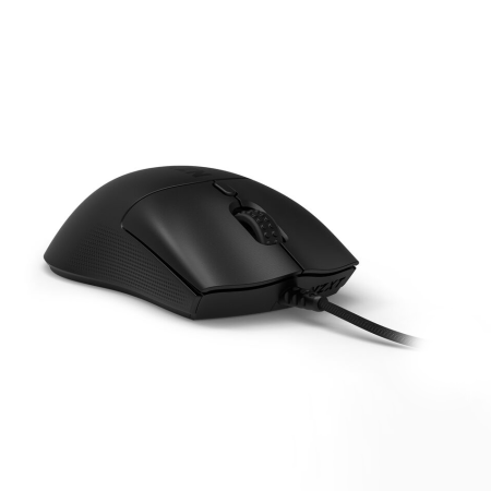 MS-001NB-03