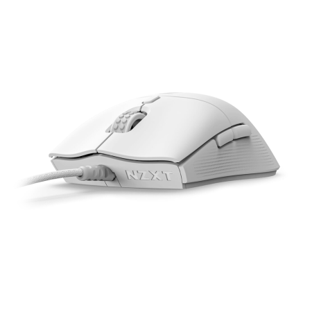 MS-001NW-04