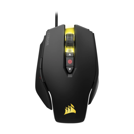 CH-9300011-NA