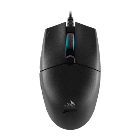 CH-930C011-NA