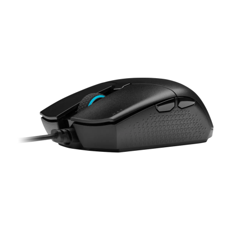 CH-930C011-NA
