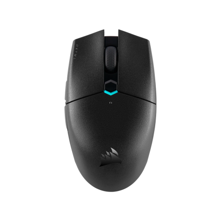 CH-931C011-NA