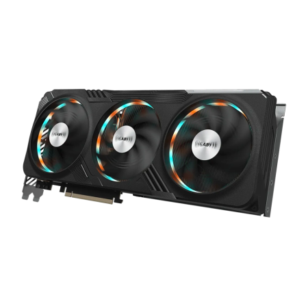 GV-N407TGAMING OC-12GD