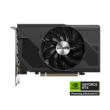 GV-N4060D6-8GD
