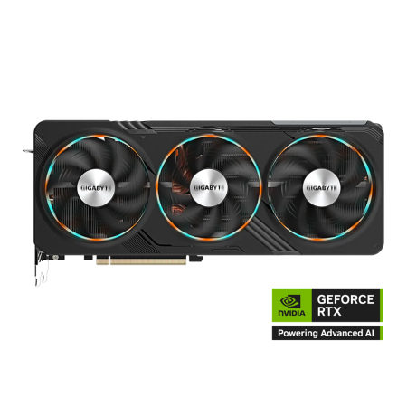 GV-N407SGAMING OC-12GD