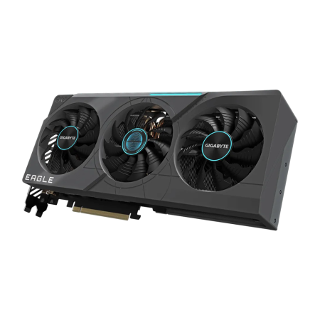 GV-N407TEAGLE OC-12GD