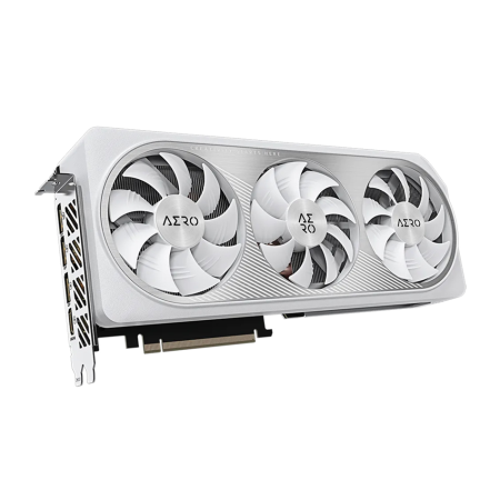 GV-N407TSAERO OC-16GD