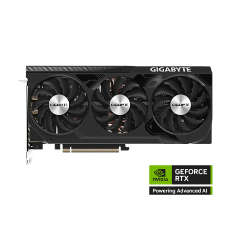 GV-N407TSWF3 OC-16GD