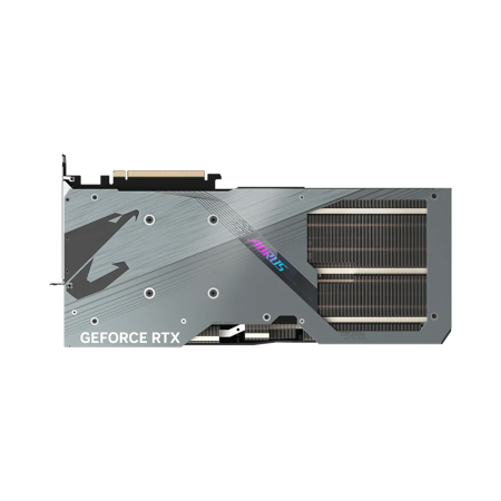 GV-N408SAORUS M-16GD