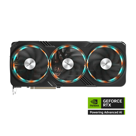 GV-N408SGAMING OC-16GD
