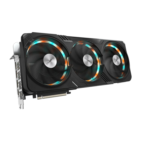 GV-N408SGAMING OC-16GD