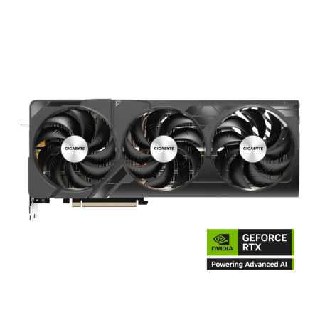 GV-N408SWF3V2-16GD