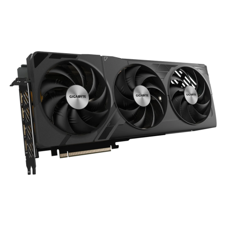 GV-N408SWF3V2-16GD