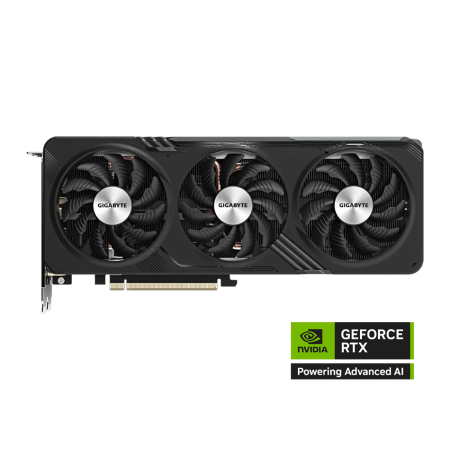 GV-N406TGAMING OC-8GD