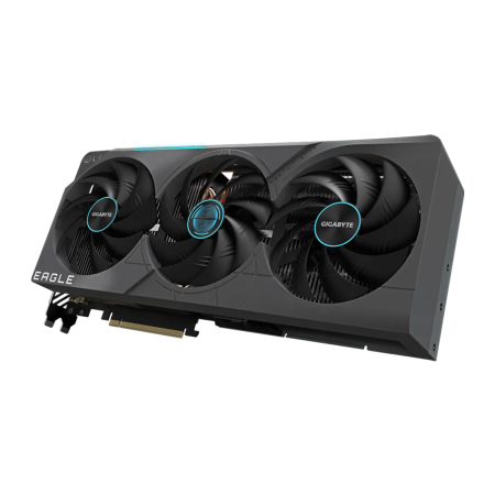 GV-N4080EAGLE OC-16GD